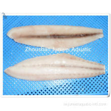 פילה מאהי מאהי קפוא